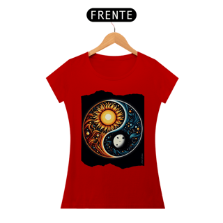 Nome do produtoBaby Long Sol e Lua 6