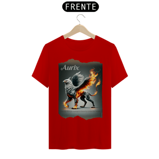 Nome do produtoCamiseta Aurix 2