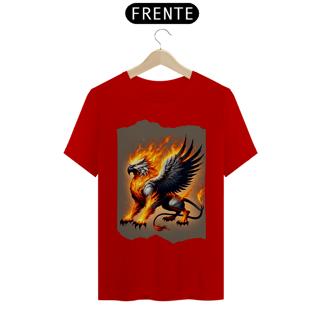 Nome do produtoCamiseta Aurix 4