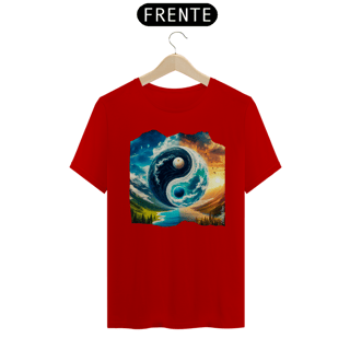 Nome do produtoCamiseta Yin Yang 3