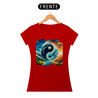 Nome do produtoBaby Long Yin Yang 3