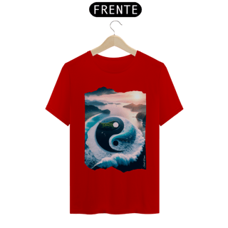 Nome do produtoCamiseta Yin Yang 4