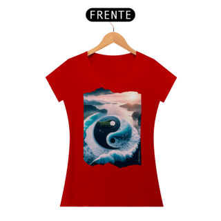 Nome do produtoBaby Long Yin Yang 4