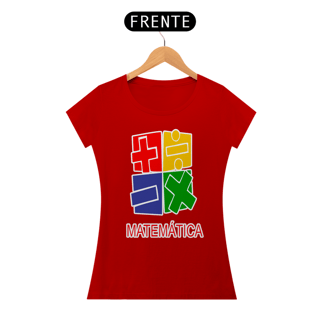 Nome do produtoBaby Long Profissões Matemática