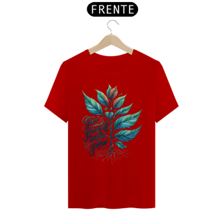 Nome do produtoCamiseta Coleção Yoga 17