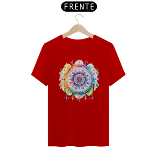 Nome do produtoCamiseta Coleção Yoga 36