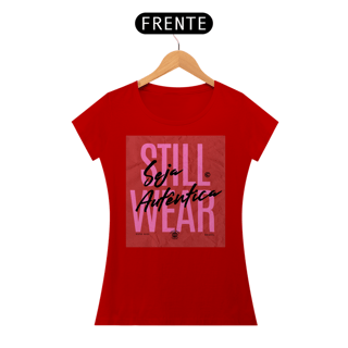 Nome do produtoBaby Long Still Wear n. 14