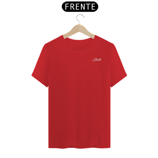Nome do produtoCamiseta Still Wear n. 18