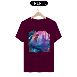 Nome do produtoCamiseta Fada
