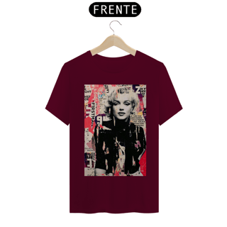 Nome do produtoCamiseta Pop 1