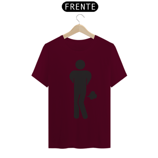 Nome do produtoCamiseta Ops