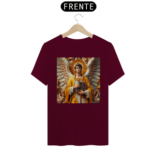 Nome do produtoCamiseta Arcanjo Jofiel