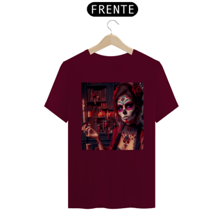 Camiseta Holística 2