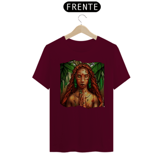 Nome do produtoCamiseta Ixcacao 3
