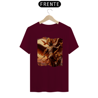 Nome do produtoCamiseta Hermes 
