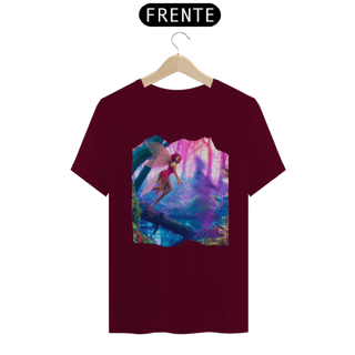 Nome do produtoCamiseta Fada
