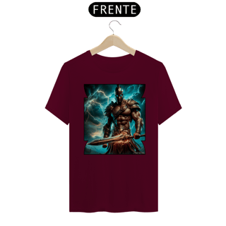 Nome do produtoCamiseta Ares