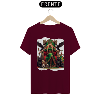 Nome do produtoCamiseta Freya