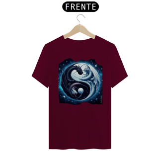 Nome do produtoCamiseta Yin Yang 2