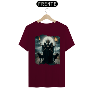 Nome do produtoCamiseta Hécate