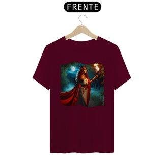 Nome do produtoCamiseta Héstia