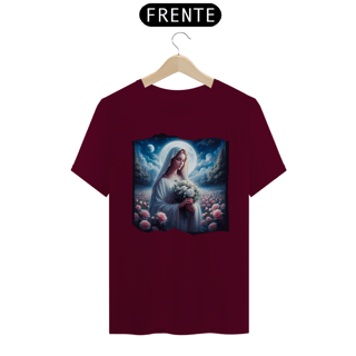 Nome do produtoCamiseta Maria 4