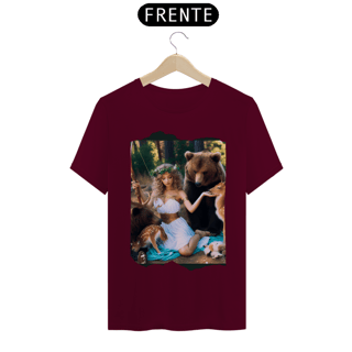 Nome do produtoCamiseta Ártemis 2