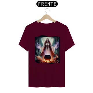 Nome do produtoCamiseta Aradia 4