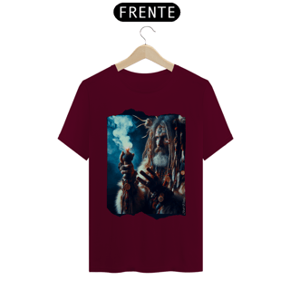 Nome do produtoCamiseta Xamã 2