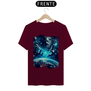 Nome do produtoCamiseta Criação