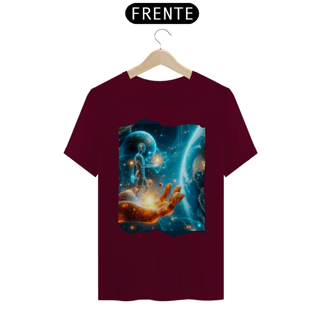 Nome do produtoCamiseta Criação 3