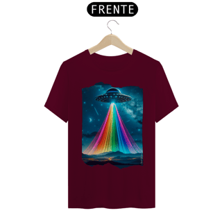 Nome do produtoCamiseta Intergaláticos