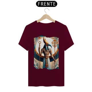 Nome do produtoCamiseta Thoth