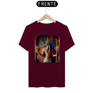 Nome do produtoCamiseta Thoth 2
