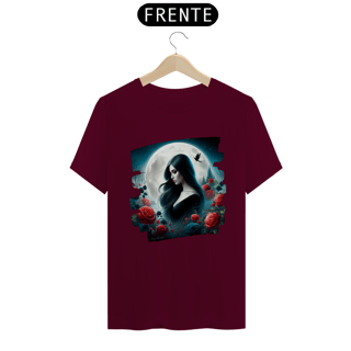 Nome do produtoCamiseta Guardiã 3