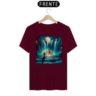Nome do produtoCamiseta Sacerdotisa 2