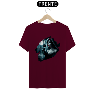 Nome do produtoCamiseta Guardiã 4
