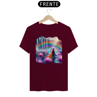Nome do produtoCamiseta Sacerdotisa 3