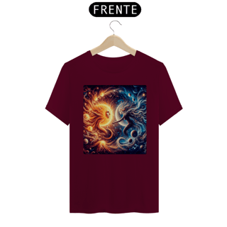Nome do produtoCamiseta Sol e Lua 2