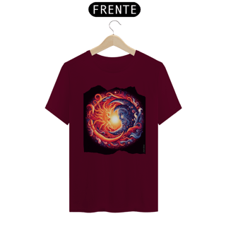 Nome do produtoCamiseta Sol e Lua 3