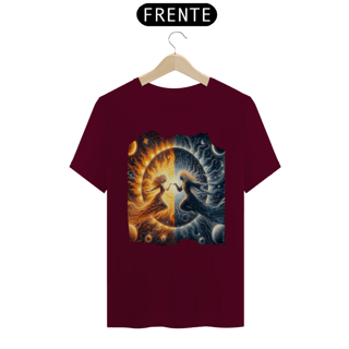 Nome do produtoCamiseta Sol e Lua 5