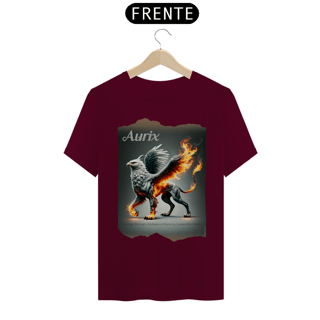 Nome do produtoCamiseta Aurix 2
