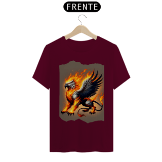 Nome do produtoCamiseta Aurix 4