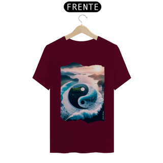 Nome do produtoCamiseta Yin Yang 4