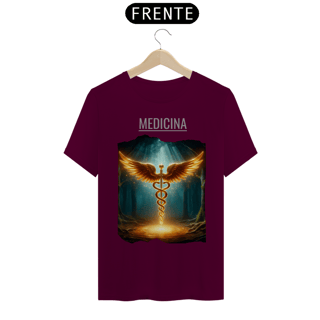 Nome do produtoCamiseta Profissões Medicina 2