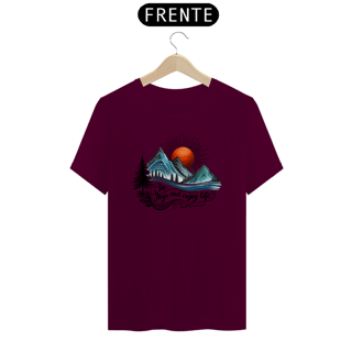 Nome do produtoCamiseta Coleção Yoga 05