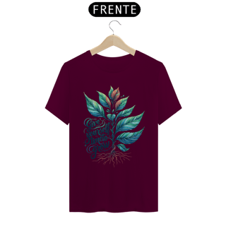 Nome do produtoCamiseta Coleção Yoga 17