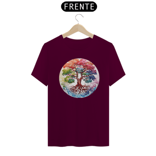 Nome do produtoCamiseta Coleção Yoga 22