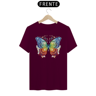 Nome do produtoCamiseta Coleção Yoga 23