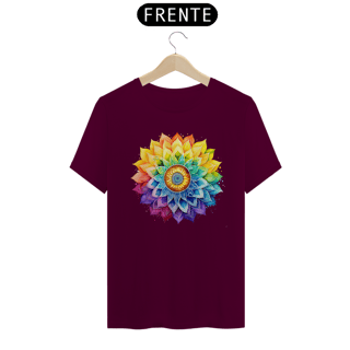 Nome do produtoCamiseta Coleção Yoga 25